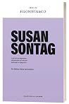 Susan Sontag