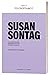 Susan Sontag