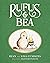 Rufus & Bea by Ryan Cummins