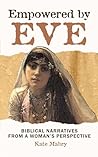 Empowered by Eve:...