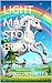 LIGHT MAGIC STORY BOOKS: LI...