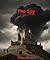 The Spy: a fantasy novelett...