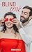 Blind Love