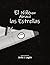 El Niño que Abrazó las Estr...