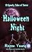 Halloween Night: 13 Spooky ...