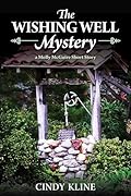 The Wishing Well Mystery