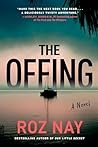 The Offing