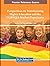 Perspectives on Transforming Higher Education and the LGBTQIA... by Andrew Herridge