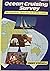 Ocean Cruising Survey: An Appraisal of Boats, Gear and Crew, 2nd Edition