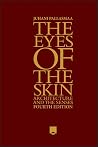 The Eyes of the S...