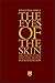 The Eyes of the Skin: Architecture and the Senses