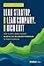 Lean Startup, to Lean Company, to Rich Exit: How to Apply Kenan System's $1000 In, $1.5 Billion Out Principles to Today's Startups