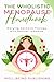 The Wholistic Menopause Han...