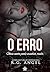 O Erro (Portuguese Edition)