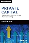 Private Capital: ...
