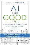 AI for Good: Appl...