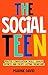 The Social Teen : Master Co...