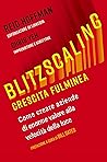 Blitzscaling Cres...