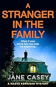 A Stranger in the Family