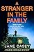 A Stranger in the Family (M...