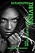 Divine: Book 2 in The Divin...