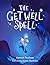 The Get Well Spell