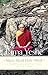 Silent Mind Holy Mind: A Ti...