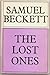 The Lost Ones