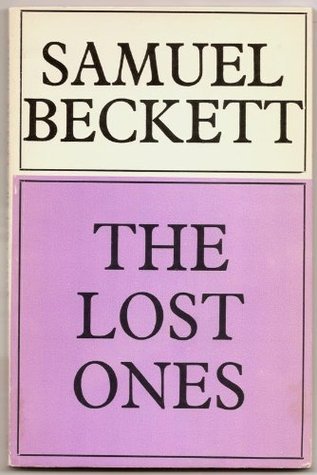 The Lost Ones