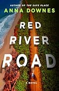 Red River Road