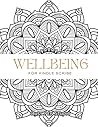Wellbeing (Self C...