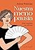 Nuestra menopausia (Ensayo) by Anna Freixas Farré
