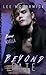 Beyond Fate (Beyond #1.5)