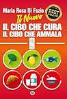 Il Nuovo Il cibo ...