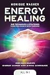 Energy Healing [A...