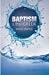 Baptism & the Greek Made Si...