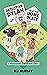 Detective Dylan and the Hunt for Home Plate (A Youth Sleuths Chapter Book Series, #2)