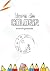 Hora de Colorir: E-book inf...