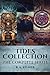Tides Collection: The Compl...