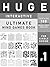 HUGE Interactive Ultimate M...