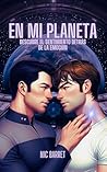 En mi planeta: Un...