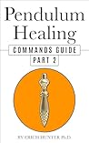 Pendulum Healing ...