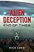 Alien Deception: End of Times