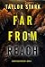 Far From Reach (Mary Cage F...
