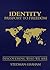 Identity Passport To Freedo...