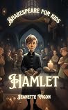 Hamlet | Shakespe...
