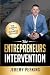 The Entrepreneurs Intervent...