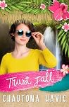 Trust Fall