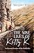The Nine Lives of Kitty K: An unsung Heroine of the Goldfields