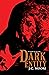 Dark Entity